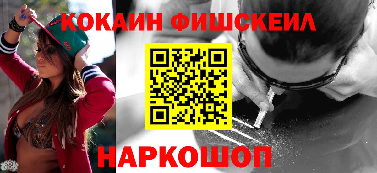 КОКАИН Fish Scale  Вход с VPN  Пенза 
