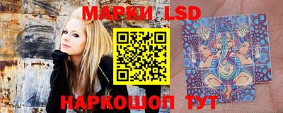 MDMA Premium VHQ Будённовск